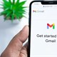 Công cụ quản lý đăng ký mới của Gmail cho phép người dùng dễ dàng hủy đăng ký email trong Android