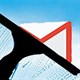 Cách dọn dẹp và quản lý hộp thư đến Gmail
