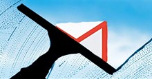 Cách dọn dẹp và quản lý hộp thư đến Gmail