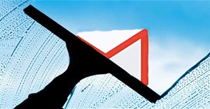 Cách dọn dẹp và quản lý hộp thư đến Gmail