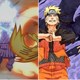 Những điều tuyệt vời nhất về mối quan hệ giữa Naruto và Sasuke