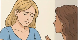 Những dấu hiệu cảnh báo ung thư vú thường bị bỏ qua