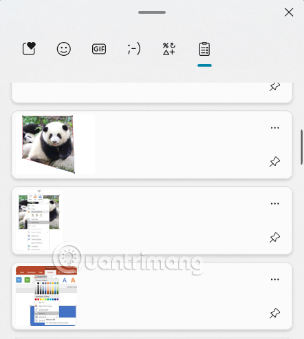 Cách dùng NanaZip nén và giải nén tập tin trên Windows