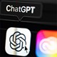ChatGPT tiếp tục cạnh tranh với Google Shopping, với một điểm khác biệt chính
