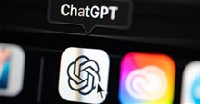 ChatGPT tiếp tục cạnh tranh với Google Shopping, với một điểm khác biệt chính