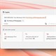 Copilot đã có thể tạo slide PowerPoint từ tài liệu - đây là cách thực hiện