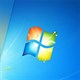 Kỹ sư Microsoft tiết lộ lý do quá trình đăng nhập Windows 7 thường bị "đơ"