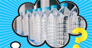 Tại sao nước đóng chai lại có hạn sử dụng?