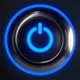 Hướng dẫn tạo phím tắt tắt máy tính Windows 11