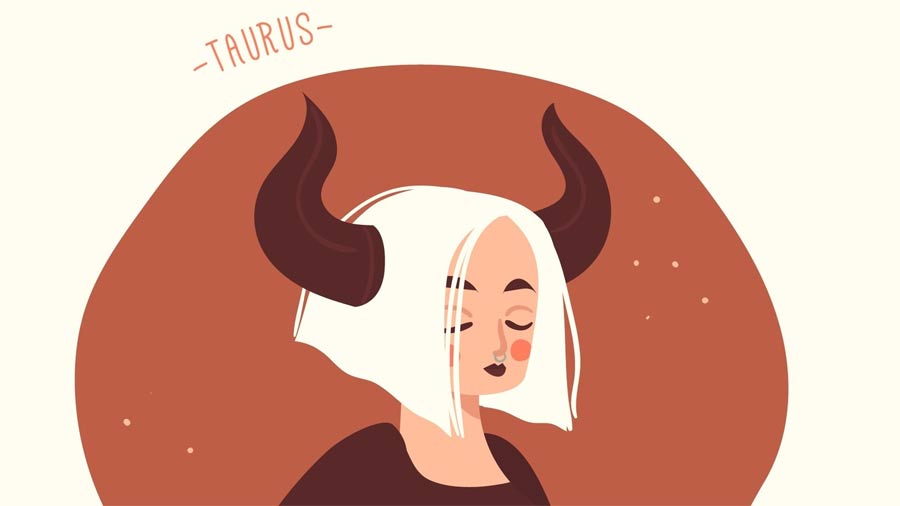 Tháng của Kim Ngưu