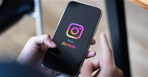 Bảo mật tin nhắn Instagram có thể làm mất tin nhắn