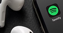 Spotify cho phép vô hiệu hóa một trong những tính năng tồi tệ