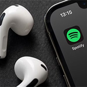 Spotify cho phép vô hiệu hóa một trong những tính năng tồi tệ