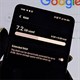 Sự thật về RAM ảo trên Android