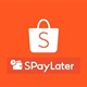 Làm sao để tránh phát sinh phí SPayLater?