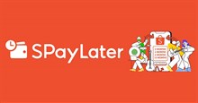 Làm sao để tránh phát sinh phí SPayLater?