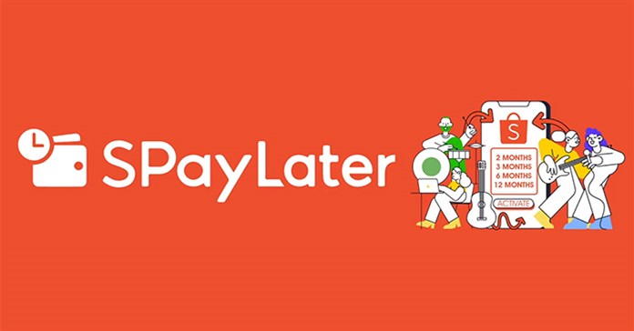 Làm sao để tránh phát sinh phí SPayLater?