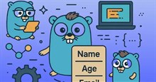 Phương thức được khuyến khích trong Golang