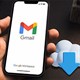 Kiểm tra bảo mật nhanh để đảm bảo có thể khôi phục tài khoản Gmail của bạn