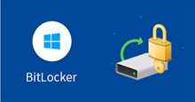 Microsoft xác nhận lỗi khiến PC khởi động vào BitLocker Recovery sau bản cập nhật Windows mới nhất