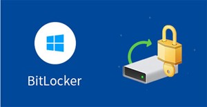 Người dùng Windows 11 báo cáo mất dữ liệu do Microsoft ép mã hóa BitLocker