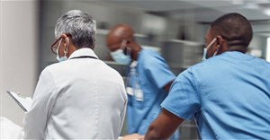 Những việc nguy hiểm mà bác sĩ cấp cứu khuyên bạn nên dừng ngay lập tức