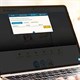 Hướng dẫn check in online trên VNeID tại sân bay