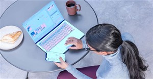 Microsoft loại bỏ mật khẩu mặc định cho tài khoản mới lập: Bước tiến lớn trong bảo mật
