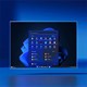 Microsoft chính thức mở rộng cập nhật Windows 11 24H2 cho toàn bộ người dùng