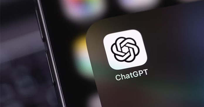 Tính năng tìm kiếm ảnh ngược của ChatGPT o3 cực kỳ hiệu quả, nhưng lại là một vấn đề lớn về quyền riêng tư