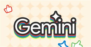 Google sắp phát hành Gemini AI cho trẻ em dưới 13 tuổi