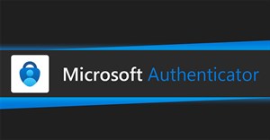 Microsoft Authenticator xóa trình quản lý mật khẩu để tăng người dùng Edge