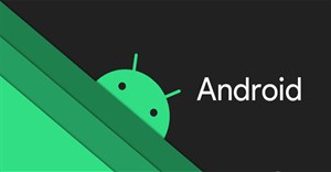 Các hãng Smartphone Trung Quốc muốn phát triển hệ điều hành Android không phụ thuộc Google