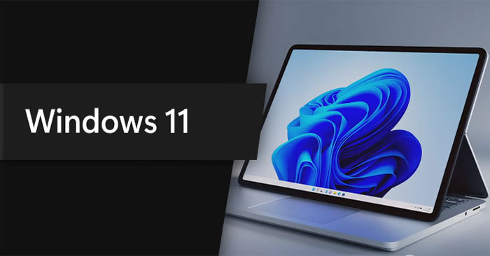 Microsoft lý giải lợi thế vượt trội của Windows 11 Copilot+ PC so với ...