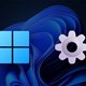 Cách bật cài đặt nâng cao trên Windows 11