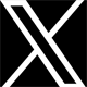 X (Twitter)