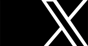X (Twitter)