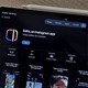 Tại sao công cụ Edits của Instagram là trình chỉnh sửa video miễn phí tốt nhất cho người mới bắt đầu? 