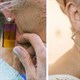 Những mẹo ăn mặc giúp phụ nữ tránh cạm bẫy lão hóa