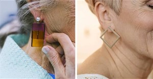 Những mẹo ăn mặc giúp phụ nữ tránh cạm bẫy lão hóa