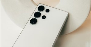 7 tính năng Samsung có thể bạn chưa sử dụng để có những bức ảnh đẹp hơn