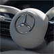 Mercedes-Benz ra mắt hệ thống lái điện tử