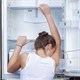 Dấu hiệu cảnh báo tủ lạnh đang mang ổ bệnh tới cho cả nhà
