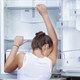 Dấu hiệu cảnh báo tủ lạnh đang mang ổ bệnh tới cho cả nhà