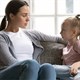 Những phép lịch sự "cổ hủ" nhưng mọi cha mẹ đều nên dạy con