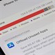 Cách giải phóng dung lượng lưu trữ iPhone mà không cần xóa các ứng dụng yêu thích