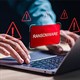 Ransomware đang hoành hành vào năm 2025: Đây là 6 mẹo nhanh chóng để bảo vệ dữ liệu của bạn!