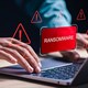 Ransomware đang hoành hành vào năm 2025: Đây là 6 mẹo nhanh chóng để bảo vệ dữ liệu của bạn!