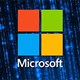 Microsoft loại bỏ trình quản lý mật khẩu trên Authenticator, ép người dùng chuyển sang Edge