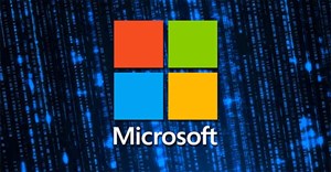 Microsoft loại bỏ trình quản lý mật khẩu trên Authenticator, ép người dùng chuyển sang Edge